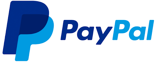 pay with paypal - Stevie Nicks Store